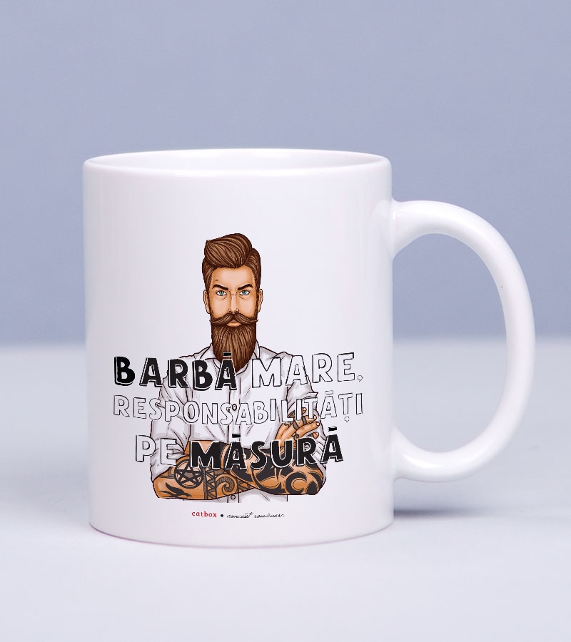 cana_personalizata_great_beard_barba_mare_lunga_barbos_catbox_1