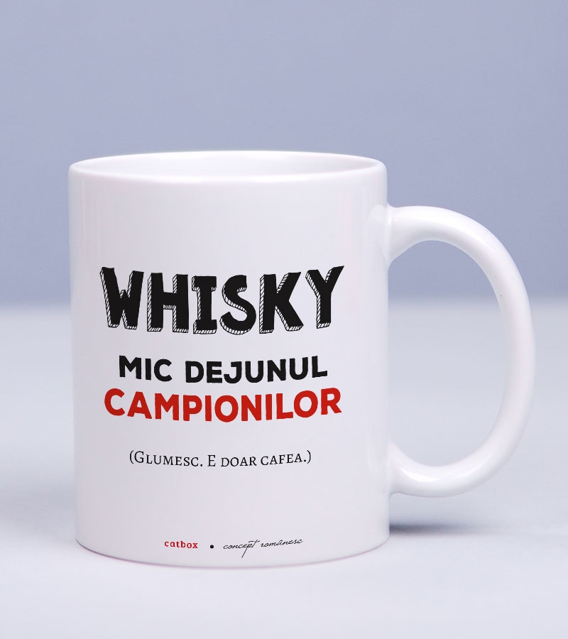 cana_personalizata_whisky_catbox_mic_dejun_campion1