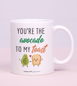 cana-avocado&toast_3