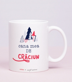 cadou_cana_personalizata_de_craciun_1