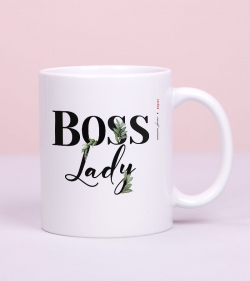 cana_personalizata_boss_lady_1