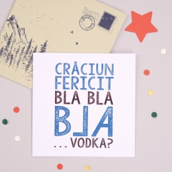 felicitare_craciun_pentru_prieteni_vodka_1