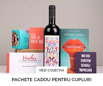 Cadouri cuplu_prieteni_catbox_wonder store