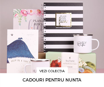Cadouri pentru cupluri_cadou nunta_catbox