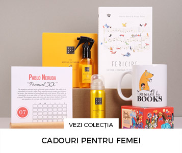 Cadouri pentru FEMEI_wonder box