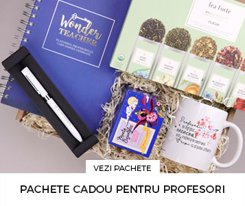 Cadouri pentru profesori_diriginte_catbox_wonder box